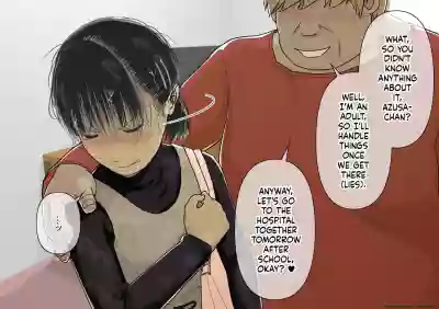 Page 80