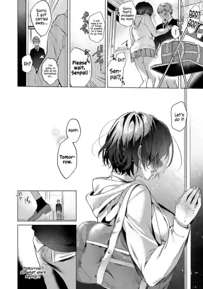 Page 176