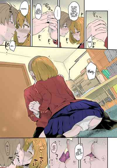 Page 33