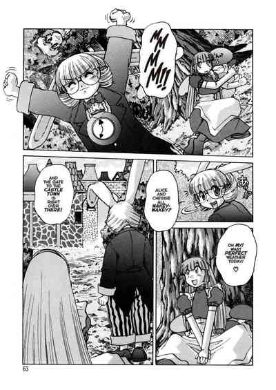 Page 62