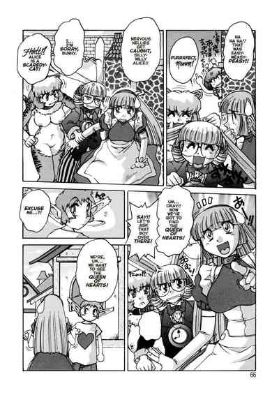 Page 65