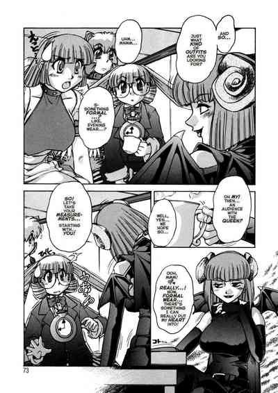 Page 72