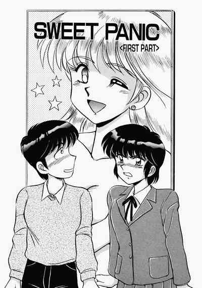 Page 150