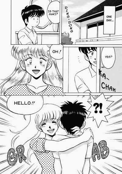 Page 151