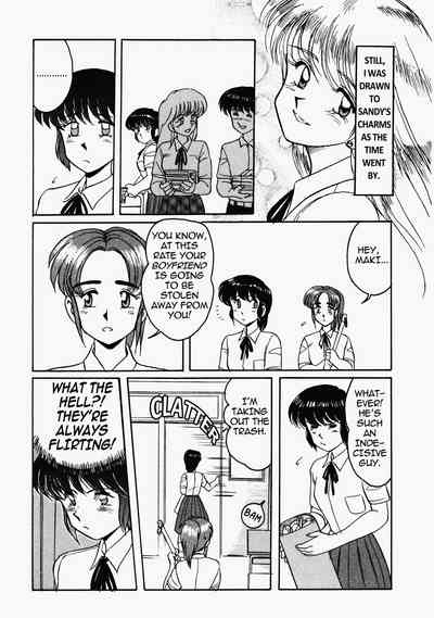 Page 154