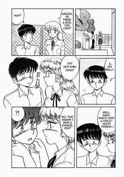 Page 155