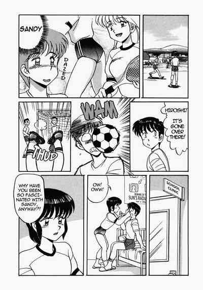 Page 157