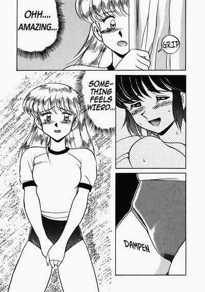 Page 164