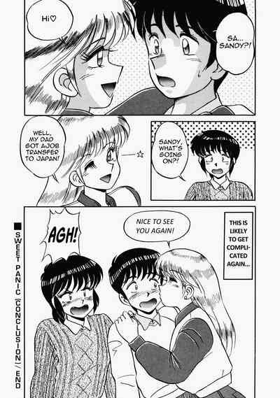 Page 180