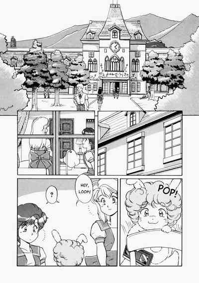 Page 182