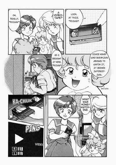 Page 183