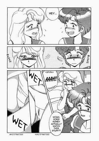 Page 185