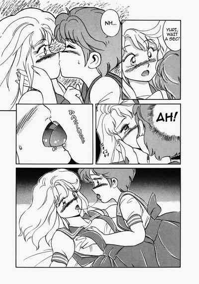 Page 187