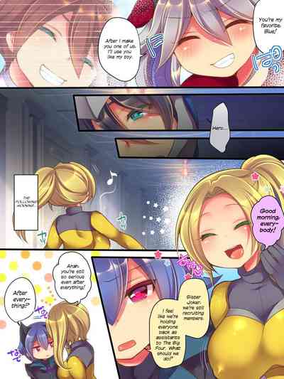 Page 37