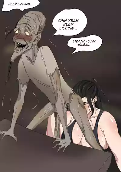 Page 60