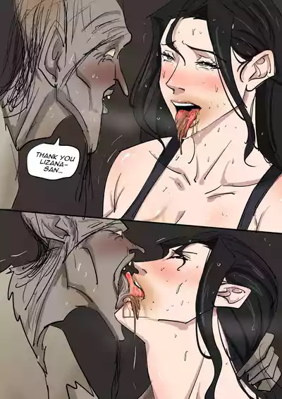 Page 66