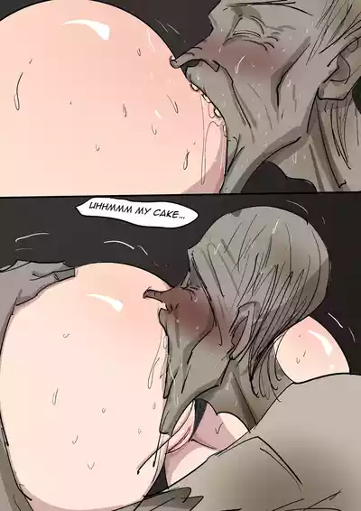 Page 70