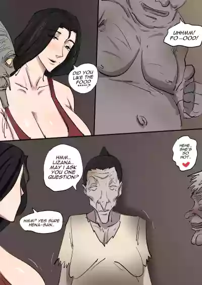 Page 80