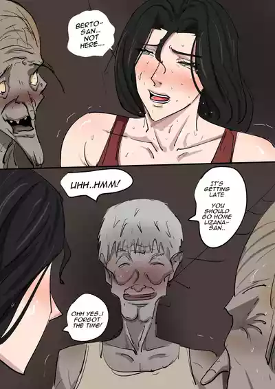 Page 84