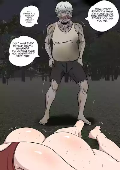 Page 113