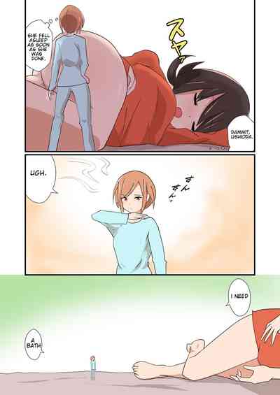 Page 56