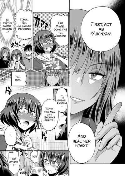 Page 102