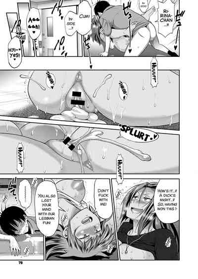 Page 126
