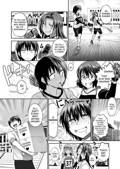 Page 163