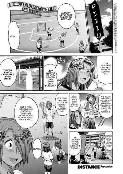 Page 170