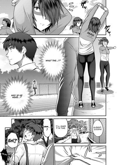 Page 204