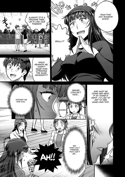 Page 206