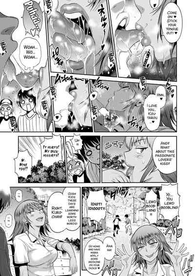 Page 224