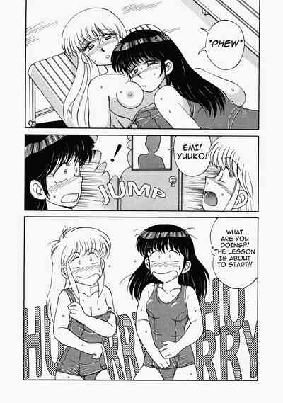 Page 55