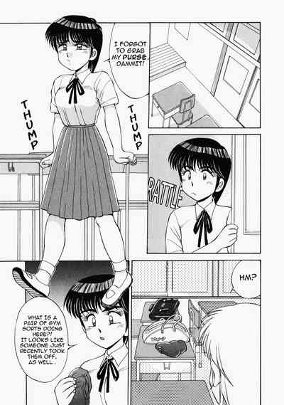 Page 63