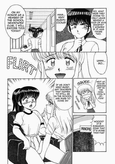 Page 64