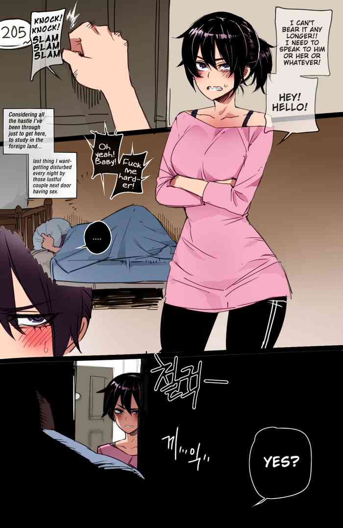 [ratatatat74] 05/2021 reward (English) [colorized]