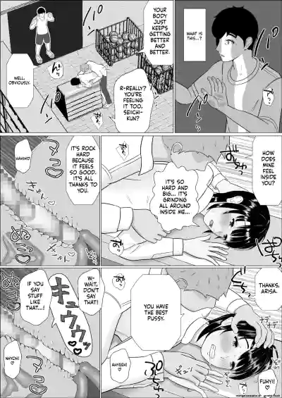Page 38