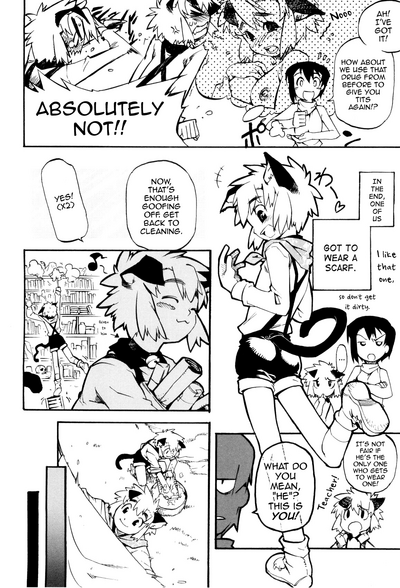 Page 56