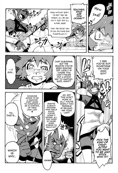Page 108