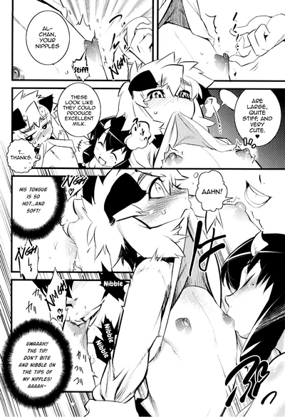 Page 128