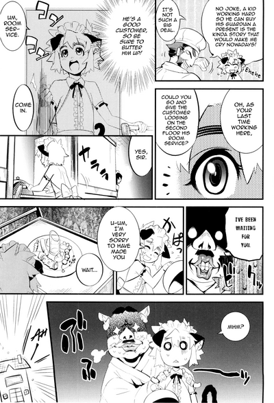 Page 145
