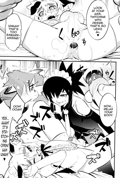 Page 149