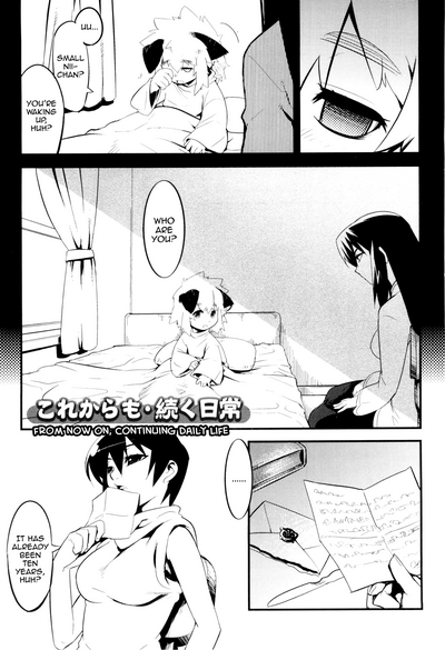 Page 153