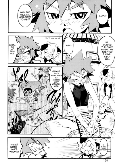 Page 156