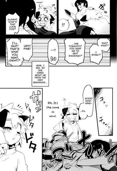 Page 165