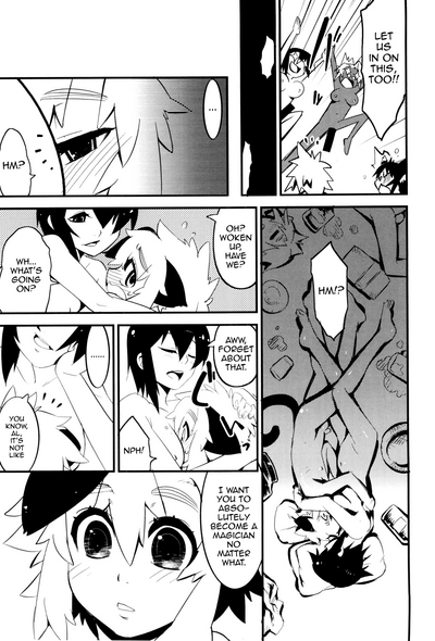 Page 171
