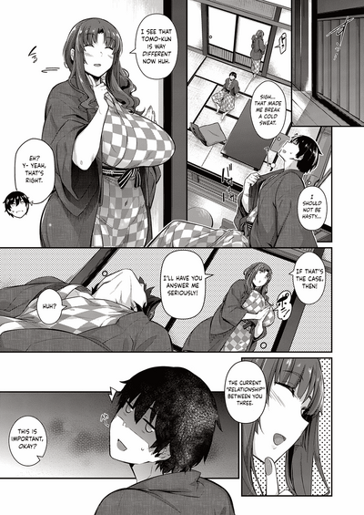 Page 130