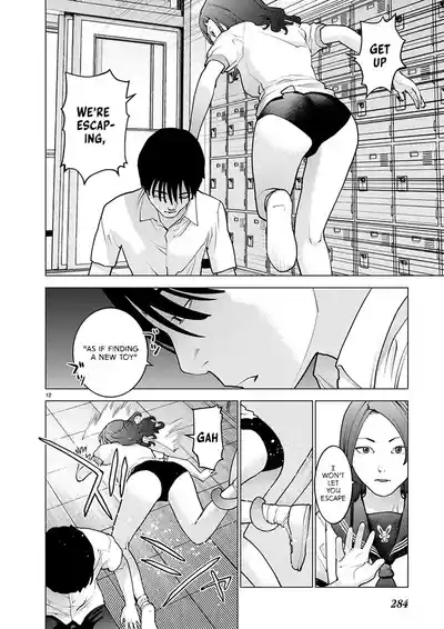 Page 99