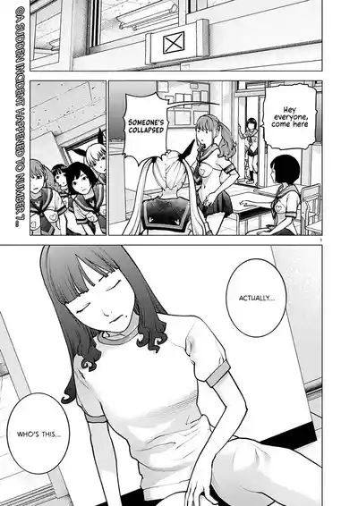 Page 111