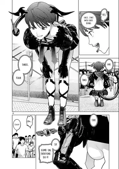 Page 169